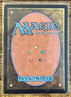 Disa the Restless (Borderless) Commander: Modern Horizons 3 Regular - Image 2