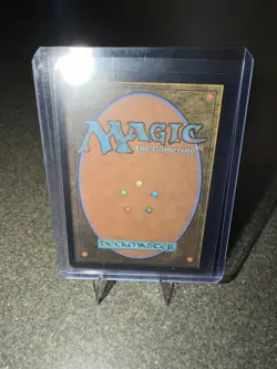 Saw in Half (Borderless) Marvel Universe Eternal-Legal Regular - Image 2