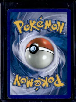 2008 Pokemon Diamond & Pearl Majestic Dawn Porygon-Z LV.X #100/100 - Image 2