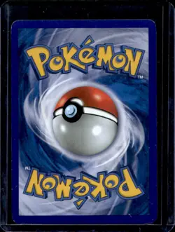 2007 Pokemon Diamond & Pearl Secret Wonders Gardevoir LV.X Holo #131/132 - Image 2