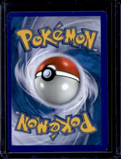 2007 Pokemon Diamond & Pearl Black Star Promos Garchomp C LV.X #DP46 - Image 2