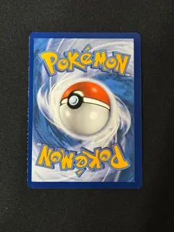 Pokemon TCG Kleavor TG08/TG30 Holo Astral Radiance Trainer Gallery NM - Image 2