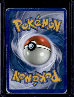 2007 Pokemon Diamond & Pearl Black Star Promos Empoleon LV.X #DP11 - Image 2