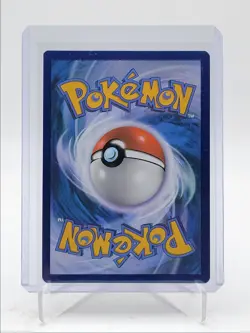 TULIP 2023 POKEMON PARADOX RIFT ULTRA RARE FA 244/182 Q5542 - Image 2