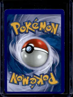 2008 Pokemon Diamond & Pearl Legends Awakened Mewtwo LV.X Holo #144/146 - Image 2