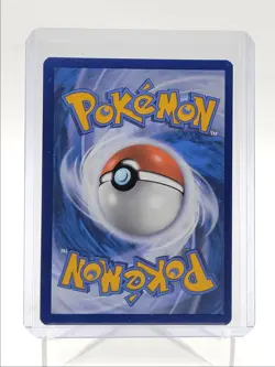 WUGTRIO 2024 POKEMON PALDEAN FATES ILLUSTRATION RARE 224/091 Q5542 - Image 2