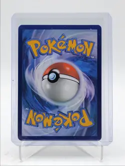 AMARYS 2025 POKEMON PRISMATIC EVOLUTIONS ULTRA RARE FA 132/131 Q5542 - Image 2