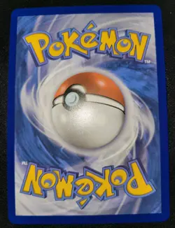 Umbreon V Pokemon Brilliant Stars Trainer Gallery TG22/TG30 Nm - Image 3