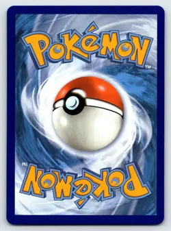 Delphox V 027/196 2022 Lost Origin Pokemon Card TCG Full Art Ultra Rare - Nm - Image 2