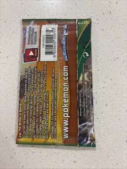 Pokemon TCG Evolving Skies Booster Packs Factory Sealed English - Image 2