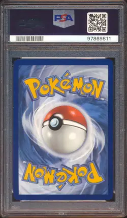 2023 POKEMON MEW 151 CHARIZARD EX #199 SPECIAL ILLUSTRATION RARE SIR PSA 9! - Image 2