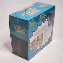 Pokemon TCG Ascended Heroes ETB - Factory Sealed - Ready to ship - Image 3