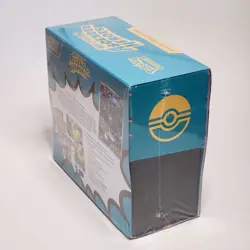 Pokemon TCG Ascended Heroes ETB - Factory Sealed - Ready to ship - Image 5