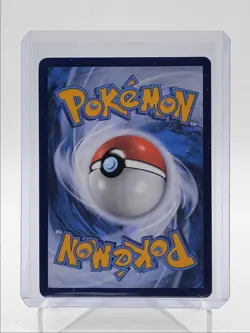 BOLTUND V 2021 POKEMON SWSH BLACK STAR PROMO COMMON SHINY SWSH085 Q5542 - Image 2