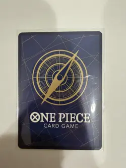 Red Bull x One Piece – Double Don!! Set (10 Red Bull Don + Luffy Promo) - Image 3
