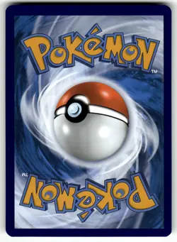 Mimikyu - 037/091 SV: Paldean Fates NM Pokemon Card TCG - Image 2