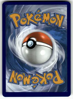 Deoxys V SWSH266 SWSH: Sword & Shield Promo Cards NM Pokemon Card TCG - Image 2