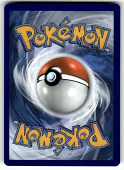 Morpeko - SWSH116 SWSH: Sword & Shield Promo Cards NM Pokemon Card TCG - Image 2