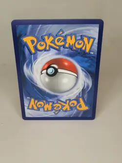 Kyurem ex 028/086 Jumbo Card Holo Near Mint - Image 2