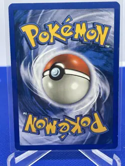 Moltres 21/144 Skyridge Regular Non-holo Ereader Rare MP TCG WOTC Pokemon Cards - Image 2