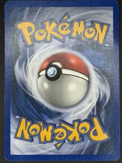 Pokemon Pidgeot Legendary Collection Reverse Holo Rare 33/110 80 HP Card - Image 2