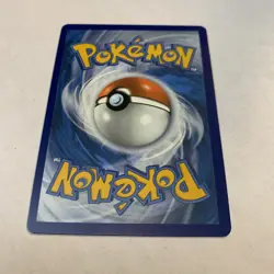 Surfing Pikachu VMAX 009/025 NM Celebrations Ultra Rare Holo Pokemon TCG Card - Image 5