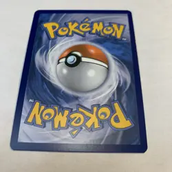 Charizard EX 11/83 Generations - Pokemon Card - NM - Image 5