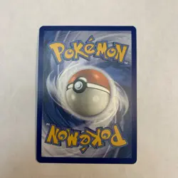 Noctowl Promo SV: Scarlet & Violet Promo Cards Holo 141 NM - Image 5
