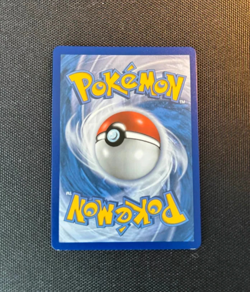 Flapple VMAX - 019/163 - Pokemon Battle Styles Sword & Shield Ultra Rare Card NM - Image 2