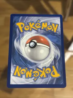 Great Ball - 164/202 - Uncommon - Lightly Played Pokemon Card Buy 2 Get 1 Free - Image 2