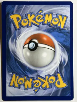 Float Stone XY - BREAKthrough 137/162 MP-LP Pokemon Card - Image 2