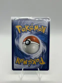 Pokemon TCG Legendary Treasures Kyurem Card 43/113 Rare NM Condition - Image 2