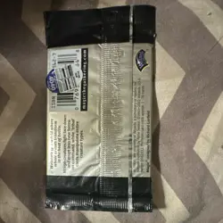 Magic: The Gathering Onslaught Expert Booster Pack 15 Cards English Wizards - Image 2