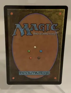 Stoneforge Mystic mtg foil Near Mint - Image 2