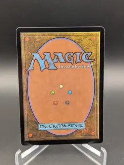 Wooded Foothills Modern Horizons 3 Regular - Image 3