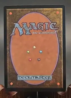 Ketria Triome Ikoria: Lair of Behemoths MTG Regular Near Mint - Image 2