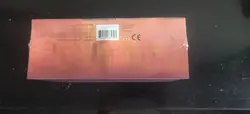Magic the Gathering English Battlebond (BBD) Booster Box 36 Packs - New Sealed - Image 5