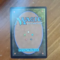 MTG - Cathars' Crusade Innistrad Remastered Foil NM - Image 2