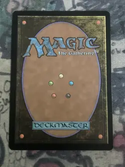 MTG Foil Breena, the Demagogue Commander 2021 C21 (001/081) Regular Mythic - Image 2