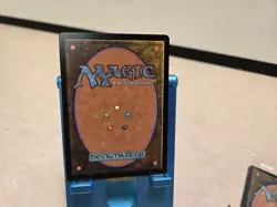 MTG Azusa, Lost but Seeking Secret Lari Drop SLD 1234 - Regular NON Foil - Image 2