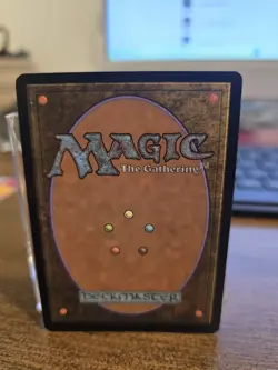 Emrakul, the Aeons Torn (Borderless) Double Masters 2022 Foil - Image 2