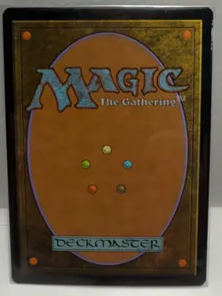 Blood Crypt Return to Ravnica Regular - Image 2