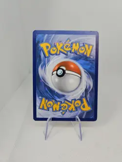 Snorlax 118/162 XY Breakthrough Regular Finish Pokemon TCG - Image 2