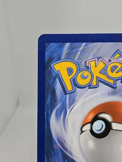 Snorlax 118/162 XY Breakthrough Regular Finish Pokemon TCG - Image 3