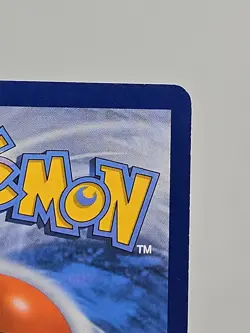 Snorlax 118/162 XY Breakthrough Regular Finish Pokemon TCG - Image 4