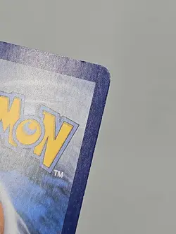 Snorlax 118/162 XY Breakthrough Regular Finish Pokemon TCG - Image 5