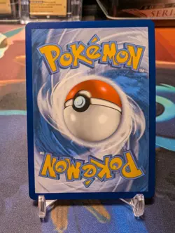 Mewtwo GX 31/68 Holo Rare GX Hidden Fates Pokemon NM - Image 2