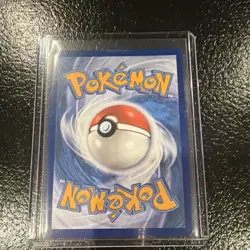 Pokemon Mega Charizard X ex 023 Me: Mega Evolution Promo Holo 360 HP 90x - Image 2
