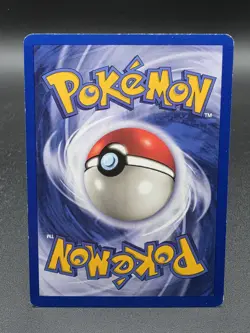 MAGIKARP Base Set Shadowless Pokemon TCG #35/102 - LP 💎 - Image 2