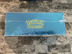 Pokemon Mega Charizard X ex Ultra-Premium Collection Box Sealed - Image 4